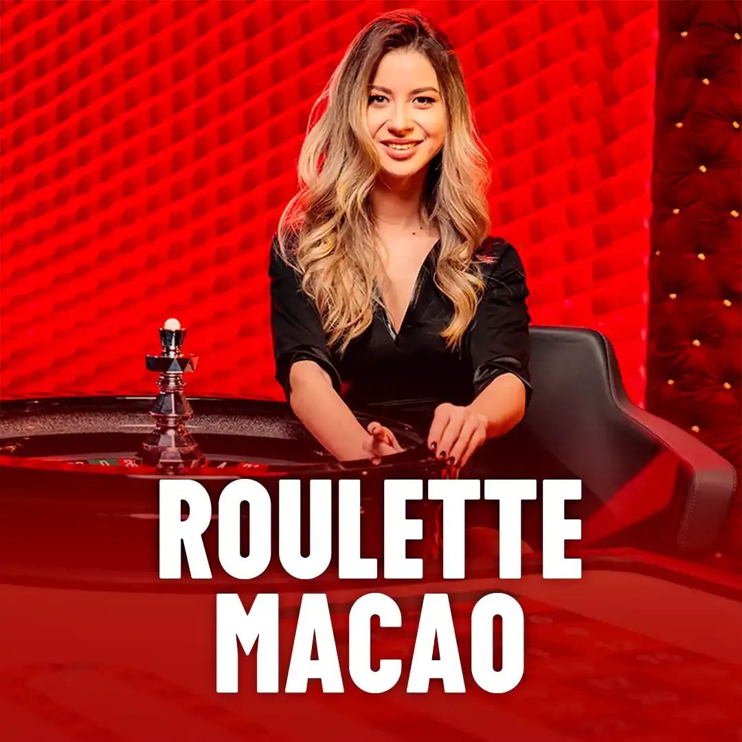 Bet365 casino app