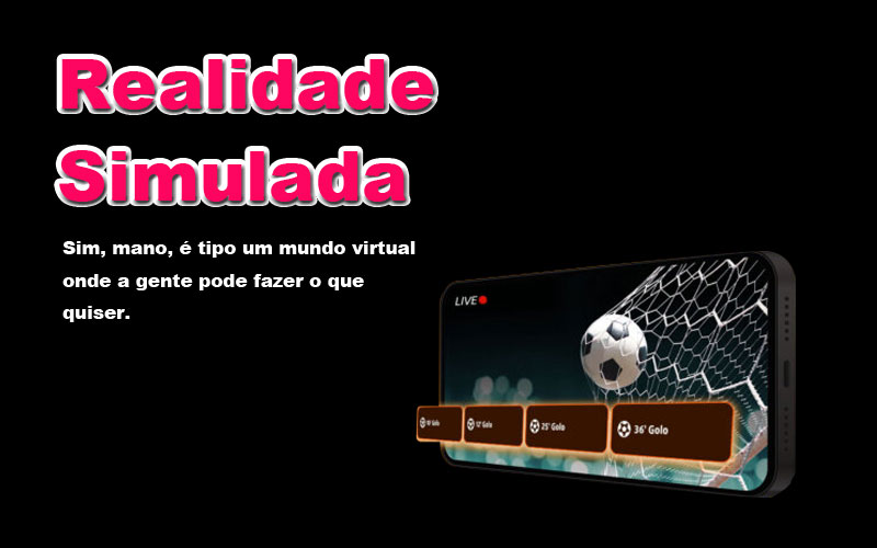 Online betting app