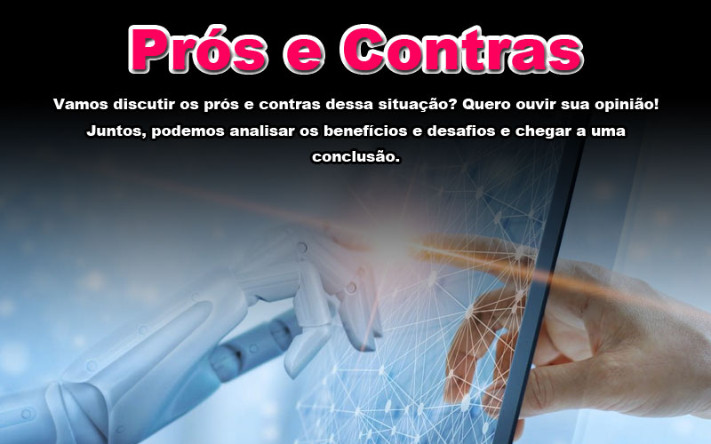 Betleao