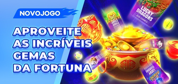 Plataforma pgwin pgwin
