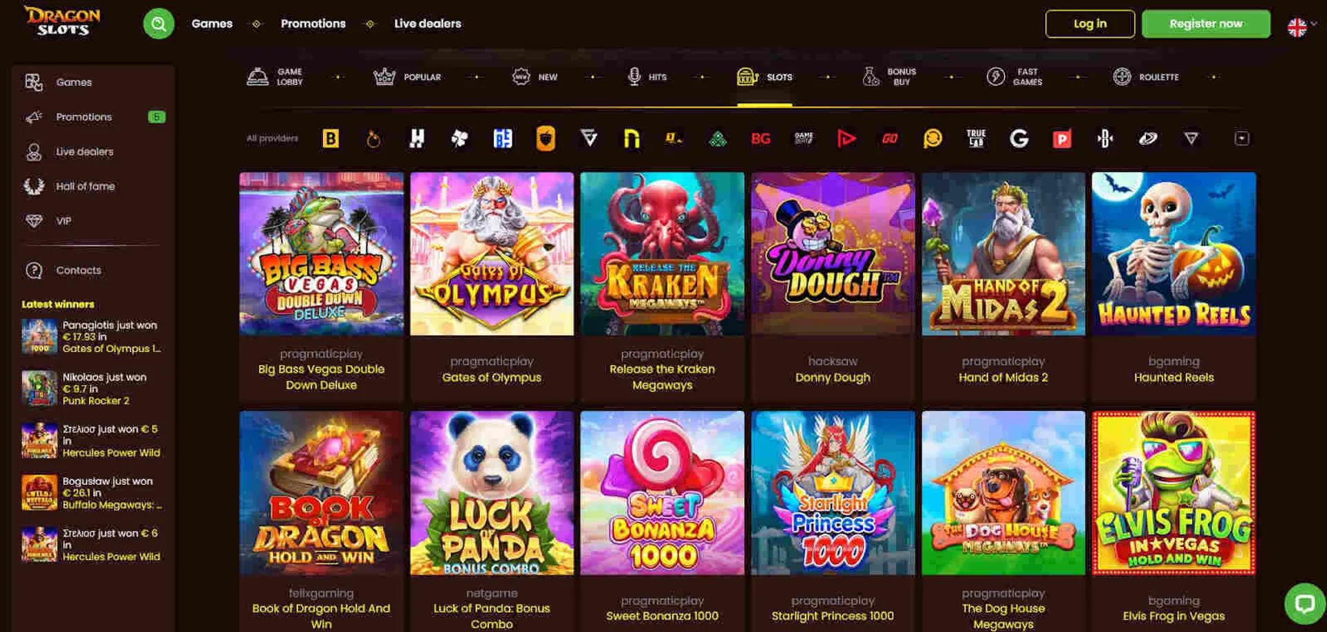 chillbet