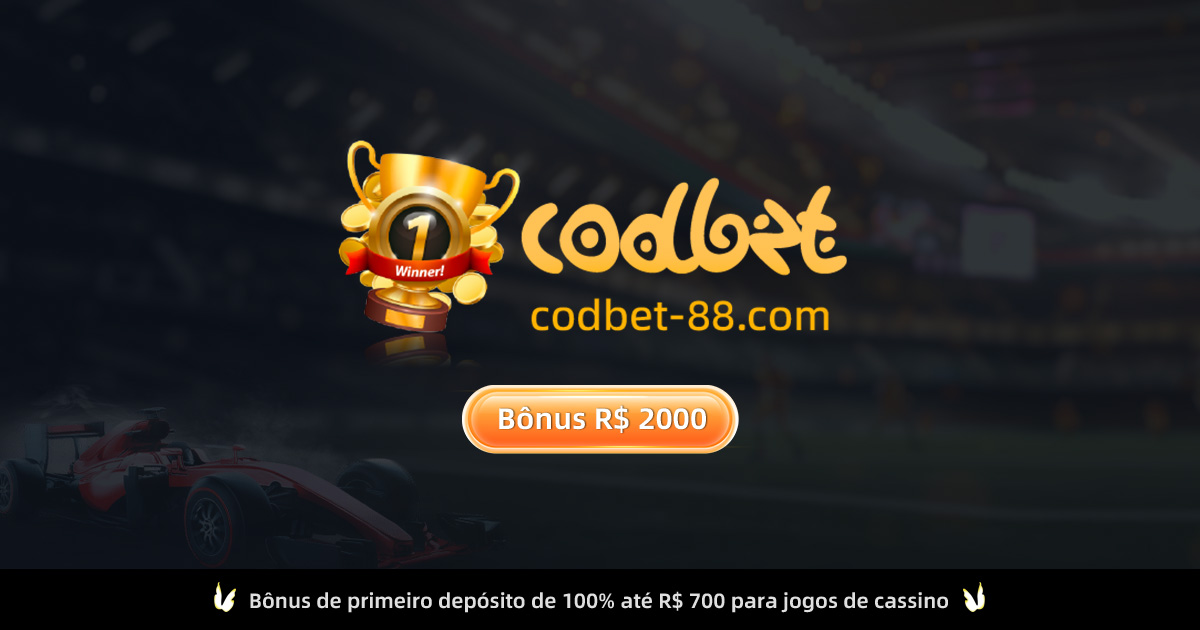236bet