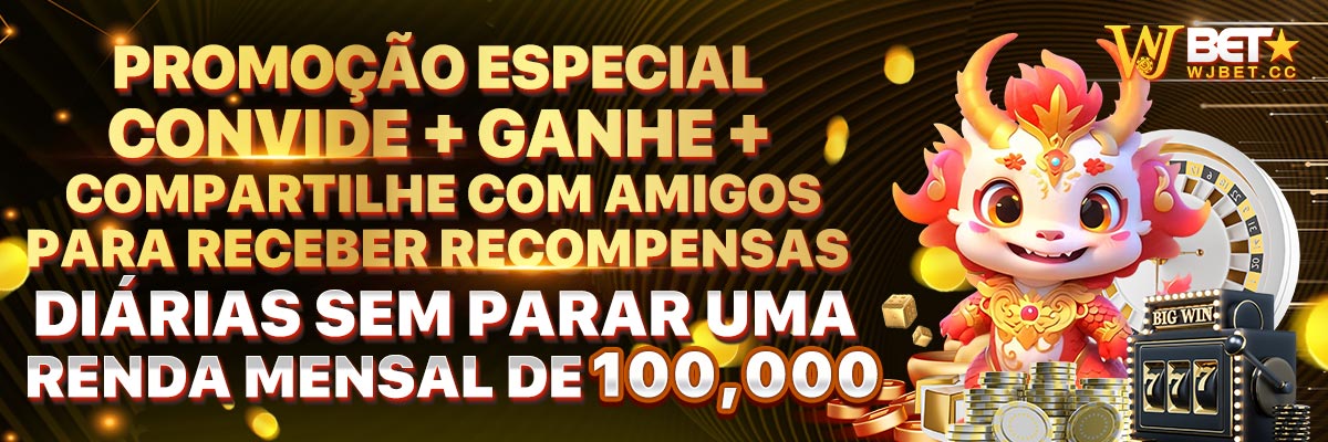 23betcom