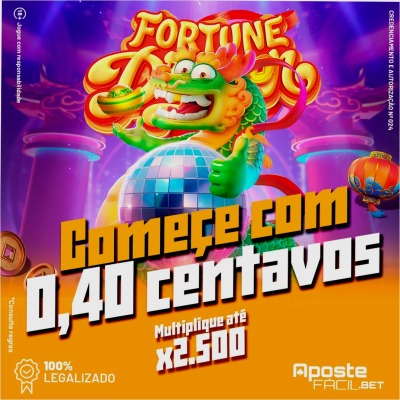 Jogo fe hoje