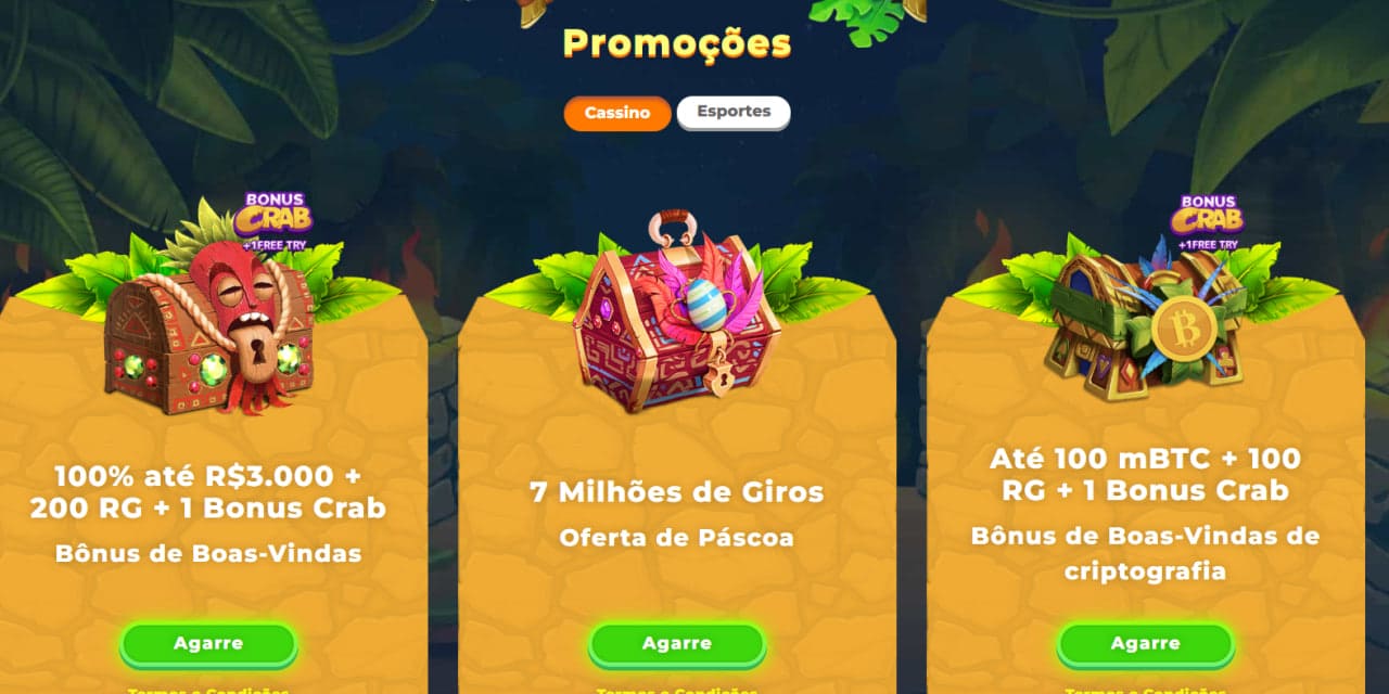 bet3333