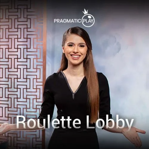 betfair .com.br