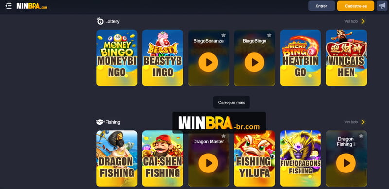foggybet