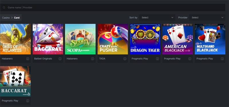 Betano login br