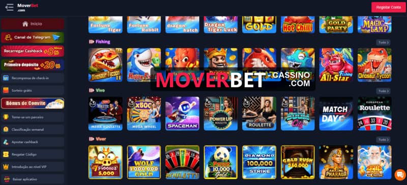 bbsbet