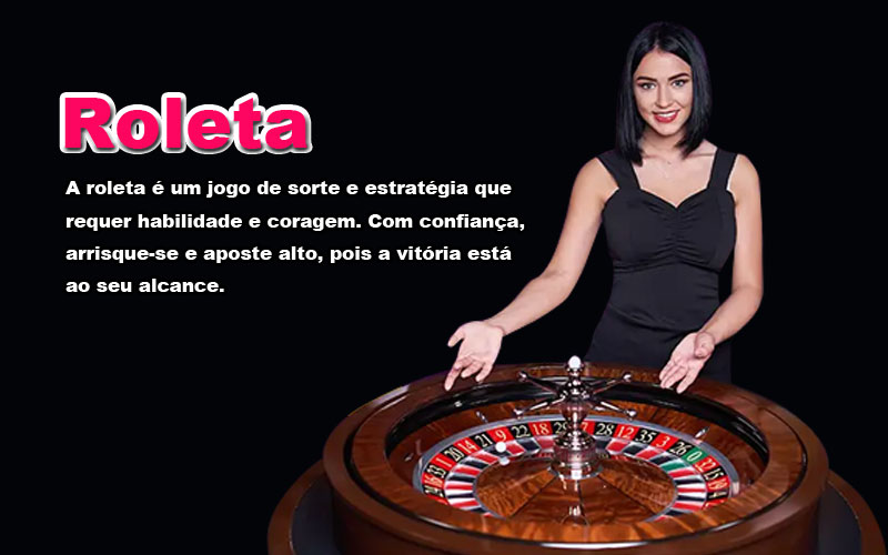 k11bet
