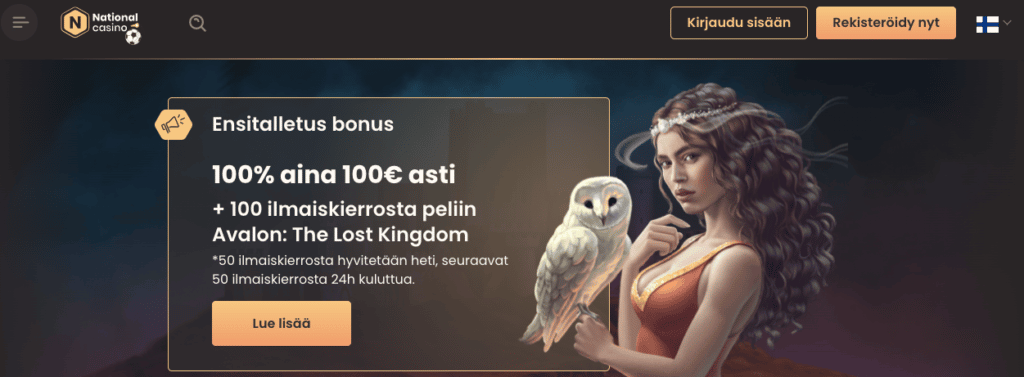 7kkbet
