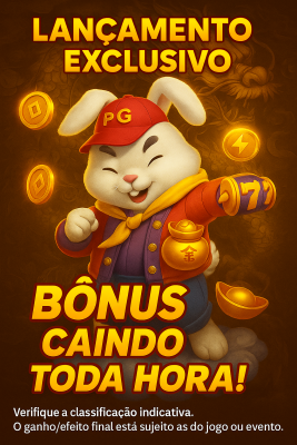 baixar app betano