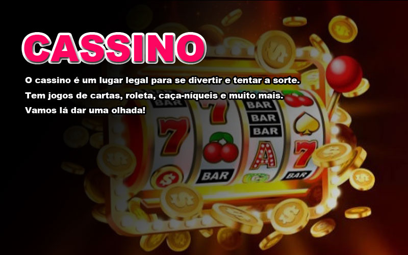 Luvabet