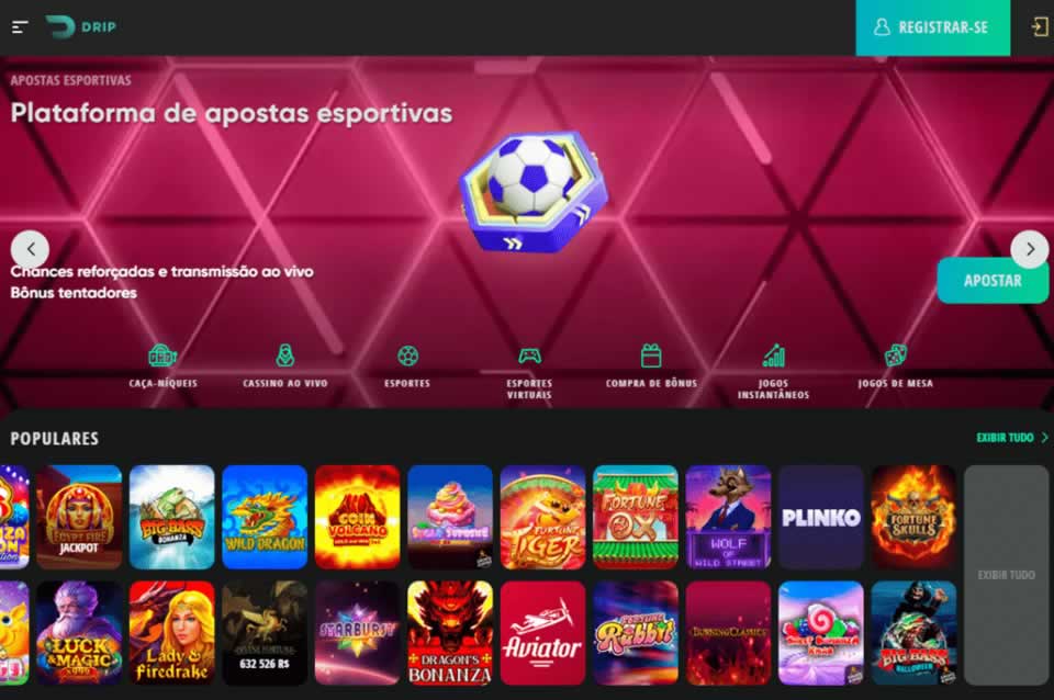 cyberbet