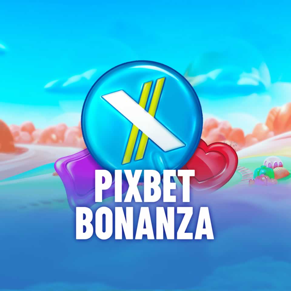 Jogos dd hoje