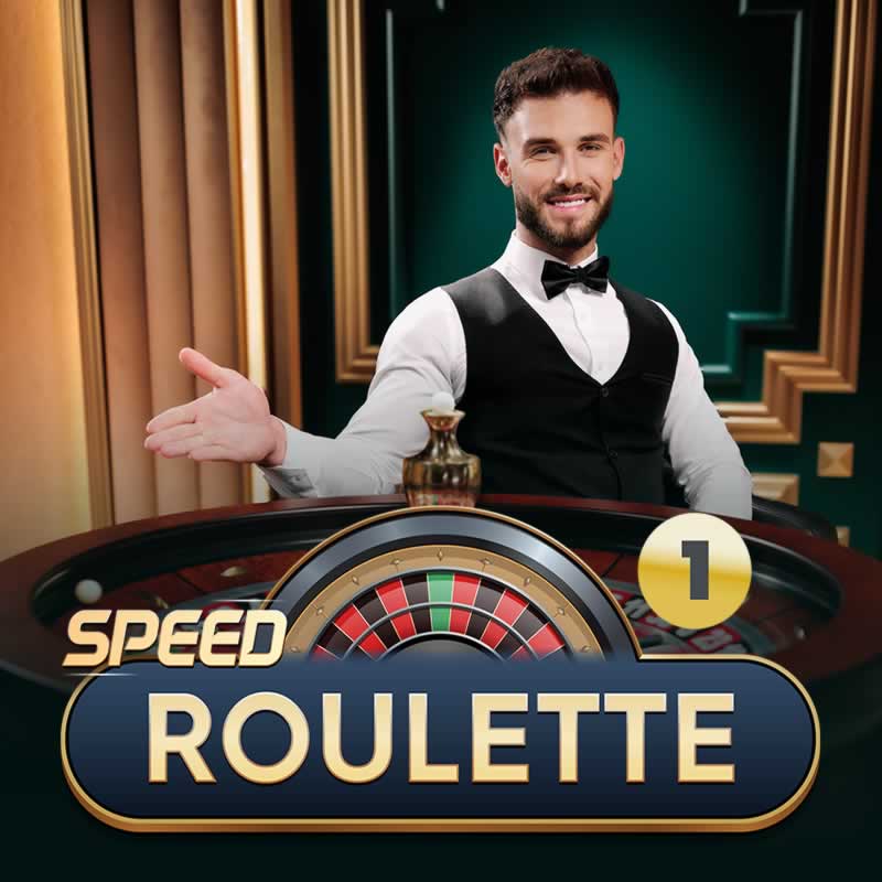 6886bet