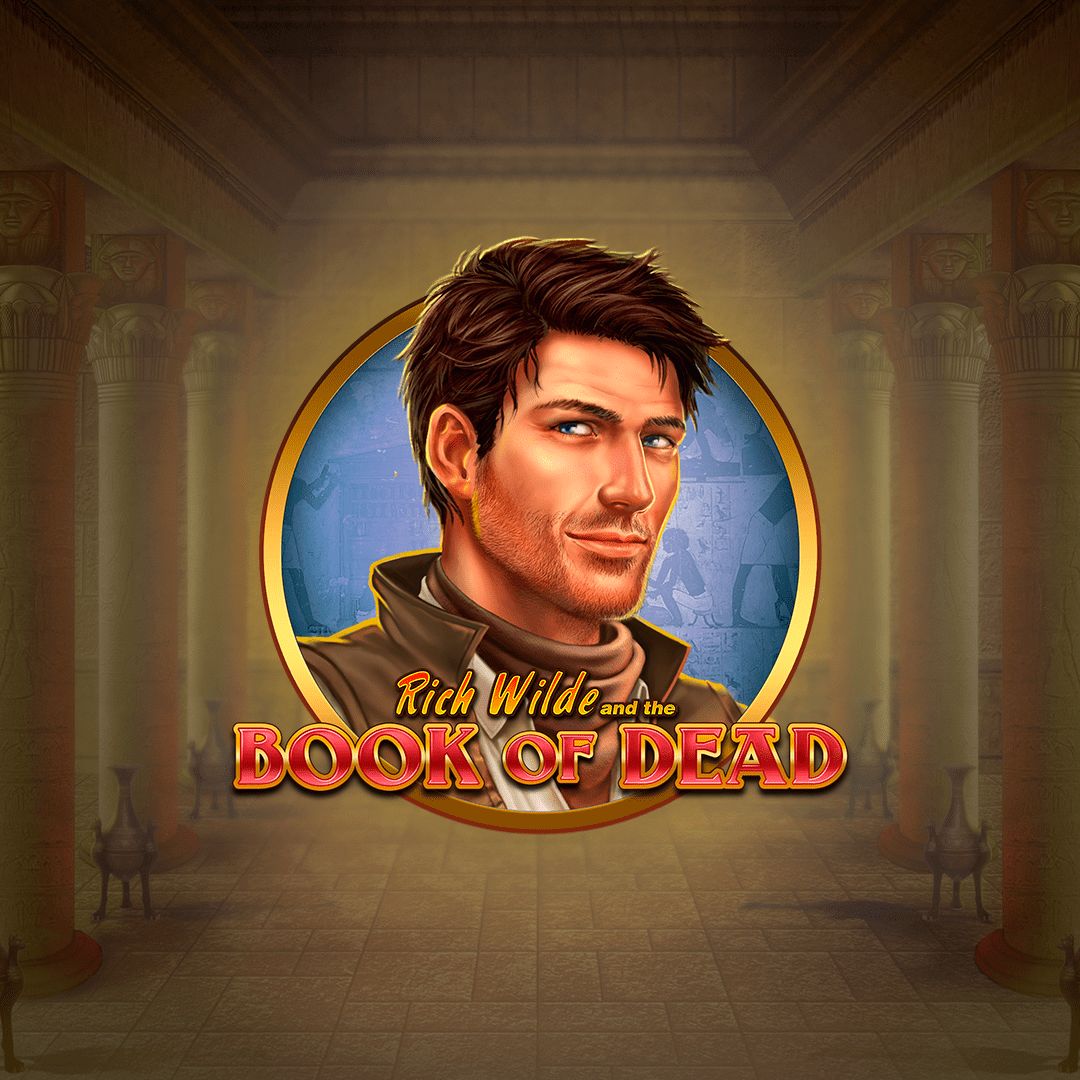winbrl com