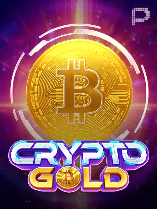 Plataforma 10bb
