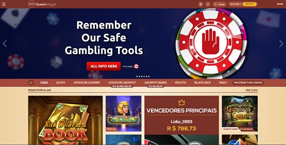 casinoeuro