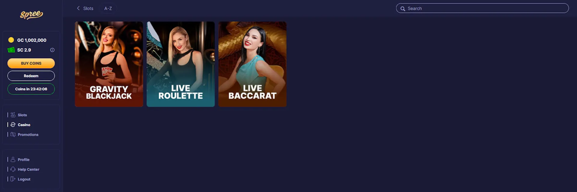 Baixar app betano