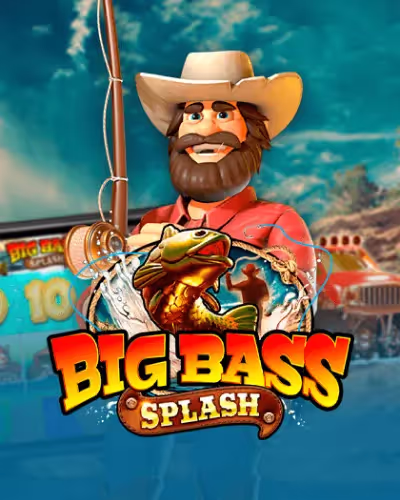Mr jack bet app baixar