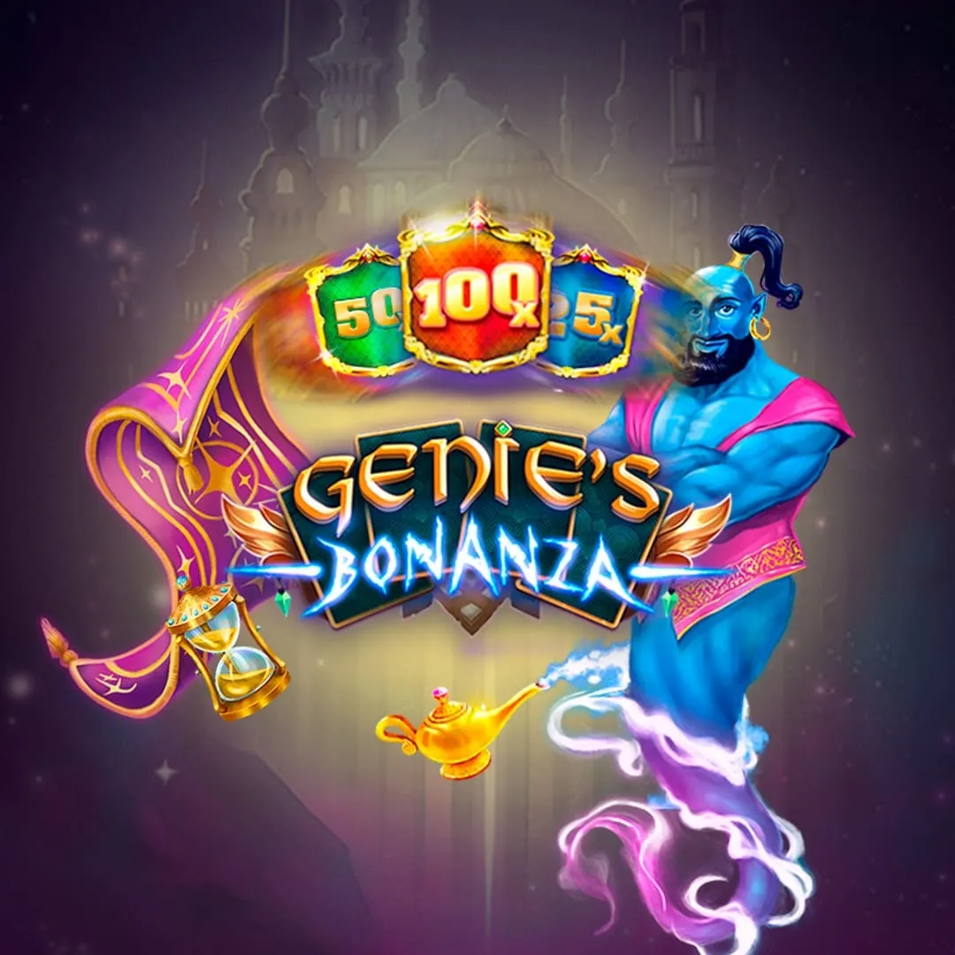 10bbbet