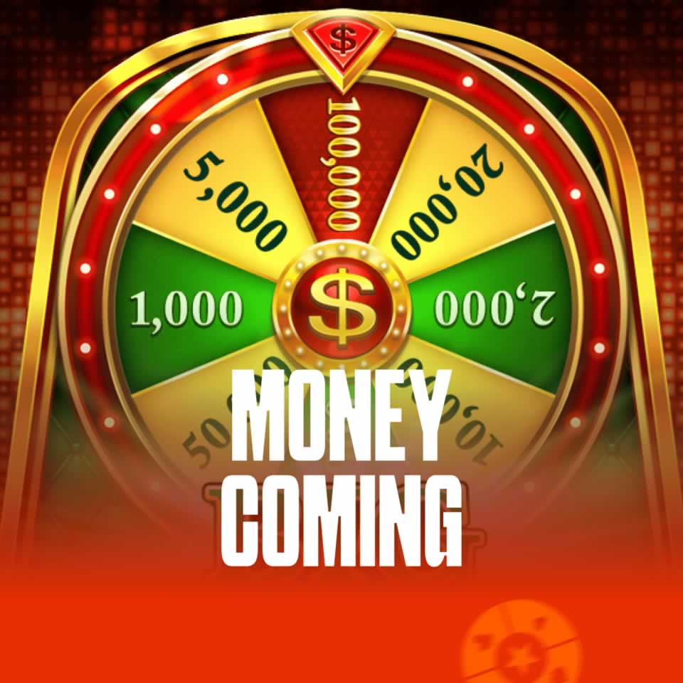 9000bet com