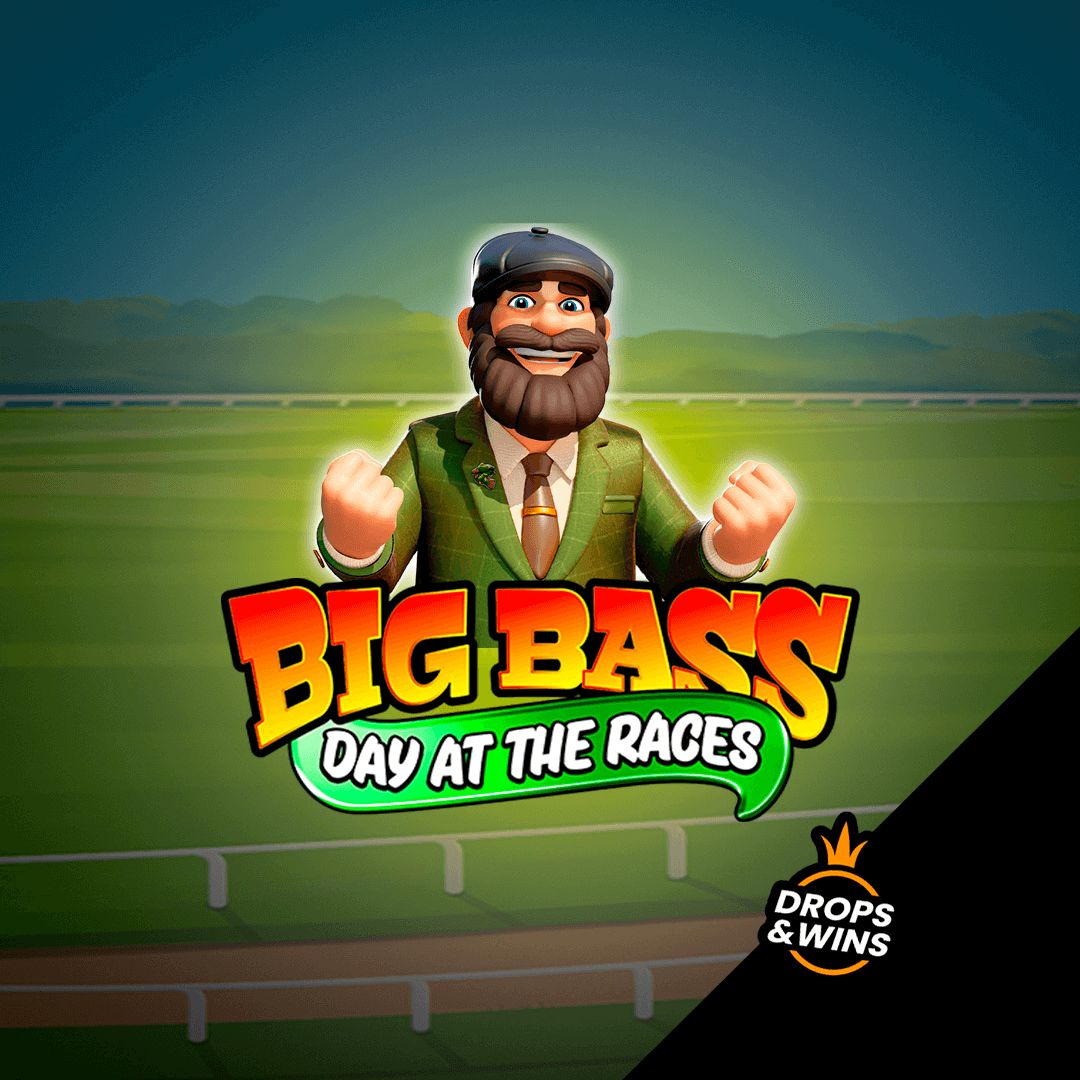1xbet apk
