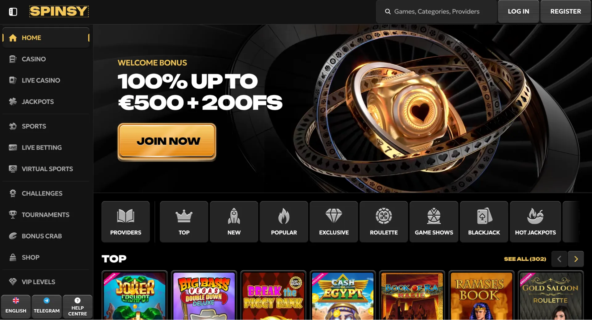 www bet app
