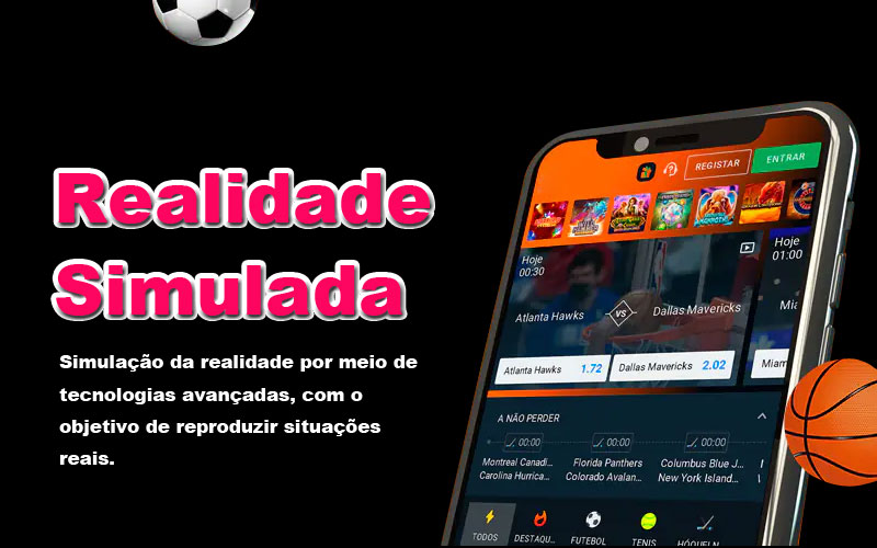 pixbet corinthians