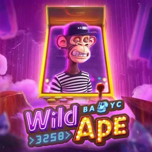 pgvip