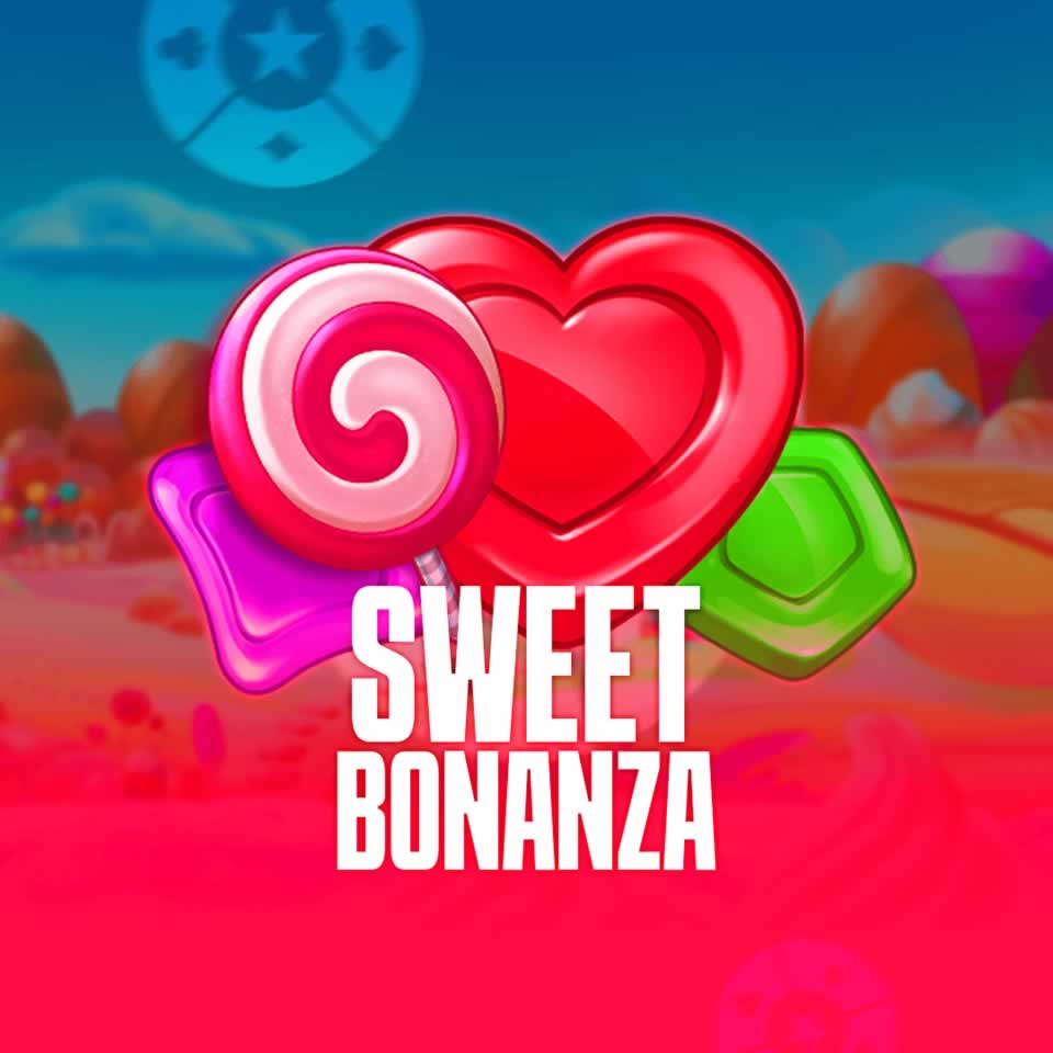Jogos do blaze