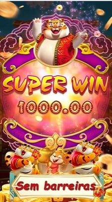 5526bet com