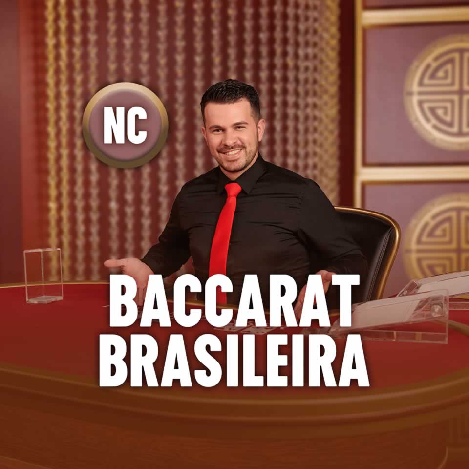 Kto com br