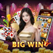 5mpgbet