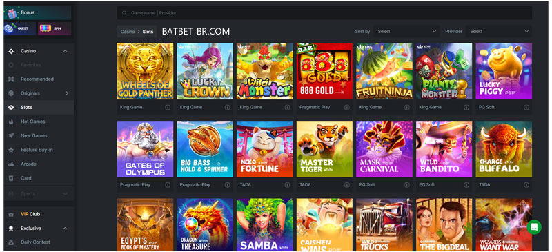ggbet