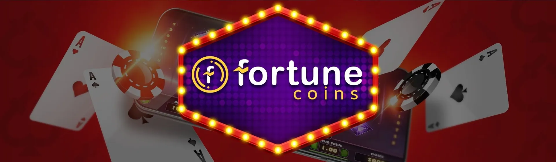 89bet. com