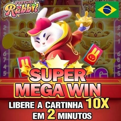 x6bet