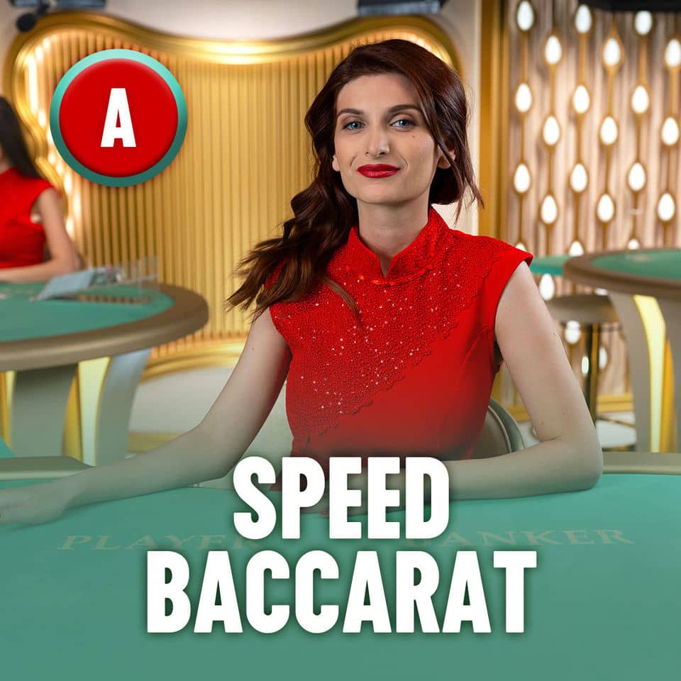 bet9 login