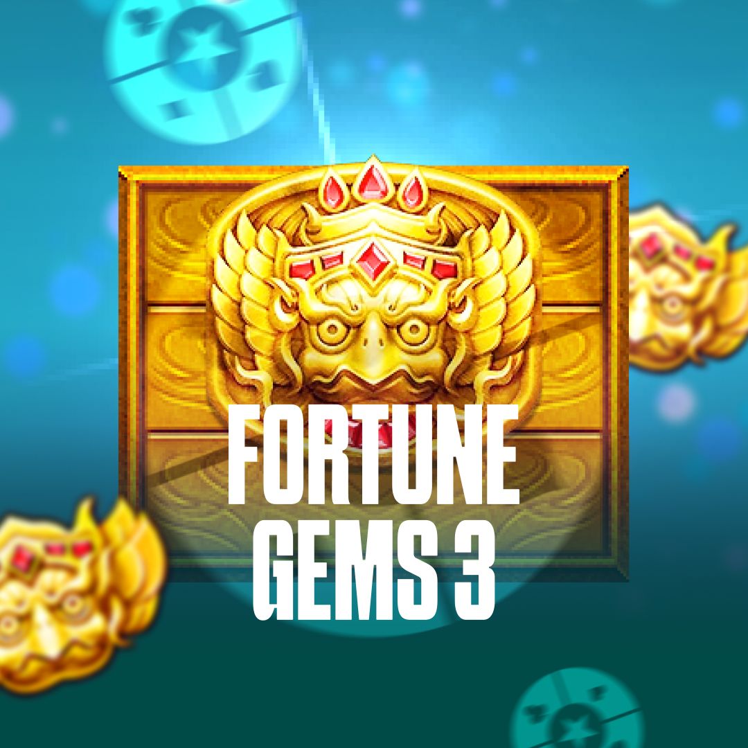 7 games cassino