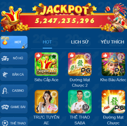 3355bet .com