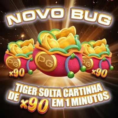 Simulador serie b