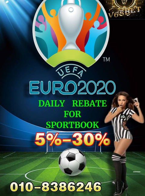 djbet333