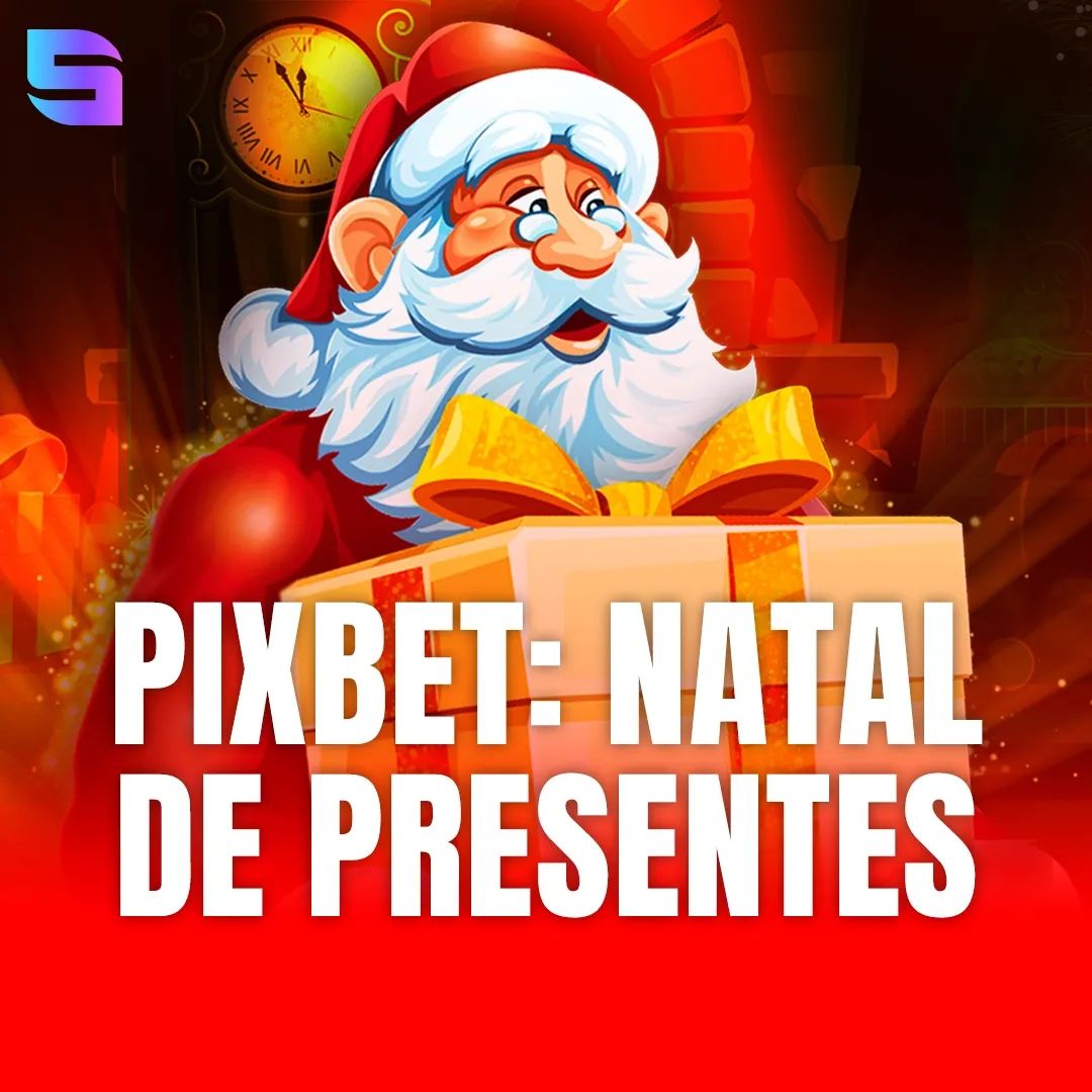 playpix apostas