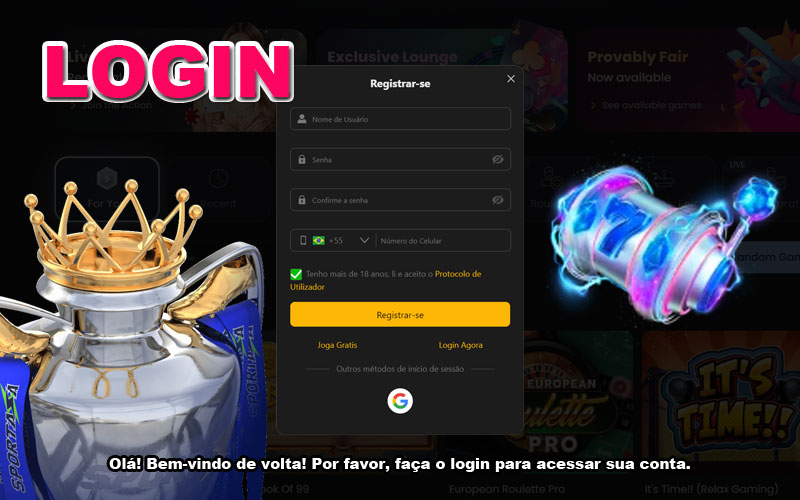 7500bet login