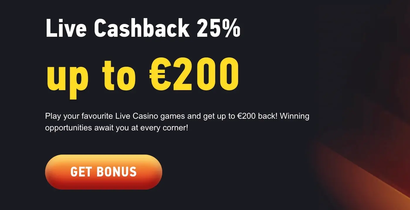 3lbet com