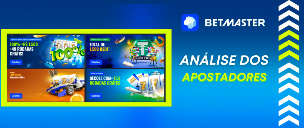 73bet .com
