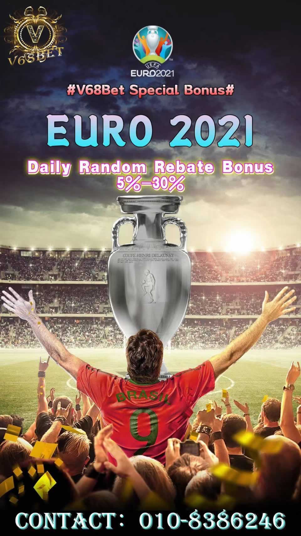 Blitbet com