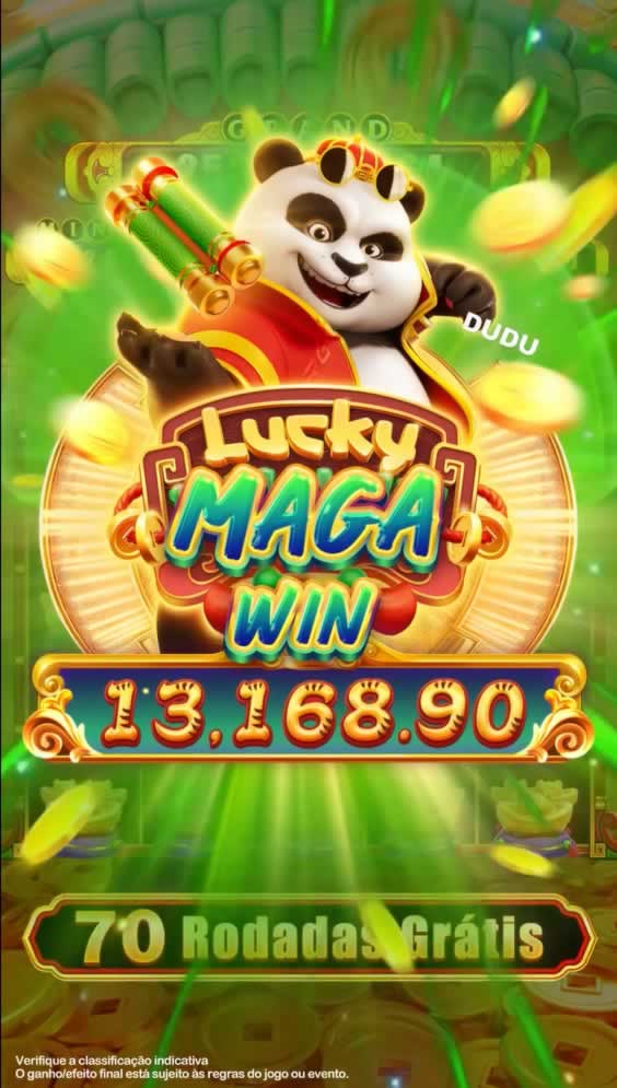 155bet