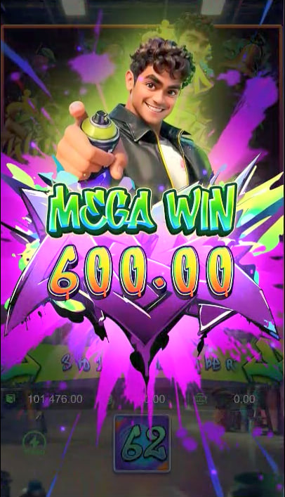 982bet